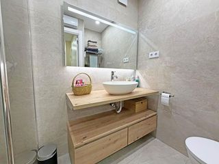 Piso en venta en Can Palet en Terrassa