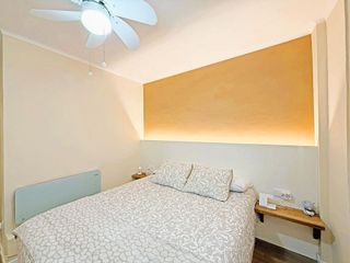 Piso en venta en Can Palet en Terrassa