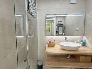 Piso en venta en Can Palet en Terrassa