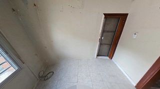 Piso en venta en Centre en Sant Boi de Llobregat