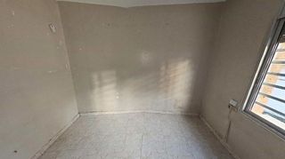 Piso en venta en Centre en Sant Boi de Llobregat