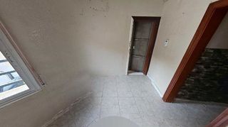 Piso en venta en Centre en Sant Boi de Llobregat
