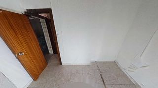 Piso en venta en Centre en Sant Boi de Llobregat