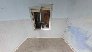 Piso en venta en Centre en Sant Boi de Llobregat