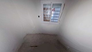 Piso en venta en Centre en Sant Boi de Llobregat