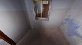 Piso en venta en Centre en Sant Boi de Llobregat