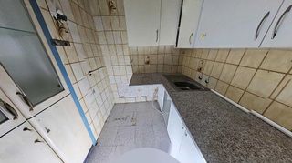 Piso en venta en Centre en Sant Boi de Llobregat
