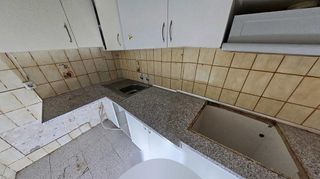 Piso en venta en Centre en Sant Boi de Llobregat