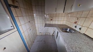 Piso en venta en Centre en Sant Boi de Llobregat