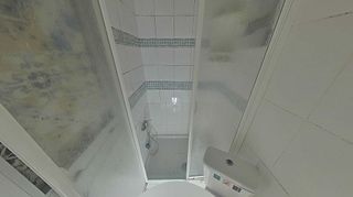 Piso en venta en Centre en Sant Boi de Llobregat