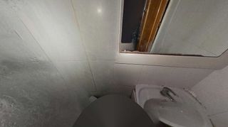 Piso en venta en Centre en Sant Boi de Llobregat