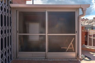 Ático en venta en Montesa en Esplugues de Llobregat