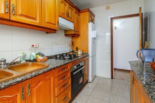 Ático en venta en Montesa en Esplugues de Llobregat