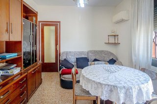 Ático en venta en Montesa en Esplugues de Llobregat