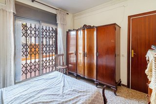 Ático en venta en Montesa en Esplugues de Llobregat