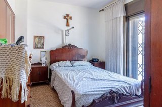Ático en venta en Montesa en Esplugues de Llobregat