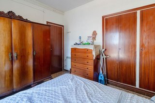 Ático en venta en Montesa en Esplugues de Llobregat