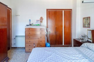 Ático en venta en Montesa en Esplugues de Llobregat