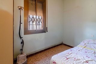 Ático en venta en Montesa en Esplugues de Llobregat