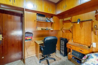 Ático en venta en Montesa en Esplugues de Llobregat