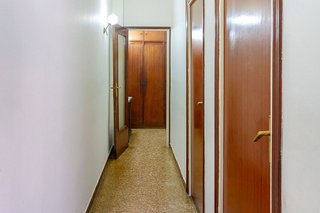 Ático en venta en Montesa en Esplugues de Llobregat