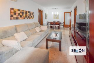 Piso en venta en Sant Andreu de la Barca