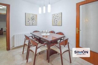 Piso en venta en Sant Andreu de la Barca