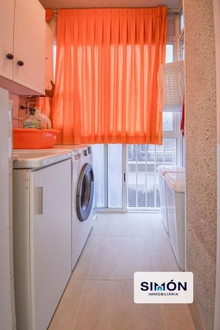 Piso en venta en Sant Andreu de la Barca