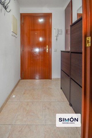 Piso en venta en Sant Andreu de la Barca