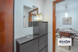 Piso en venta en Sant Andreu de la Barca