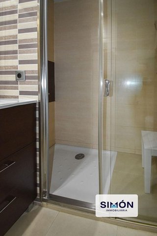 Piso en venta en Sant Andreu de la Barca