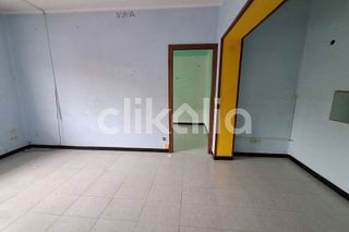 Piso en venta en Font Pudenta – Can Sant Joan en Montcada i Reixac