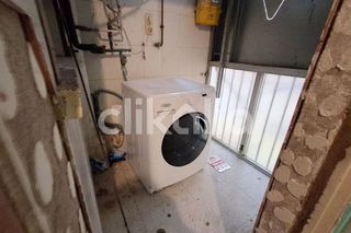 Piso en venta en Font Pudenta – Can Sant Joan en Montcada i Reixac