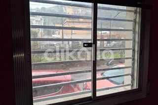 Piso en venta en Font Pudenta – Can Sant Joan en Montcada i Reixac
