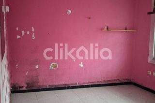 Piso en venta en Font Pudenta – Can Sant Joan en Montcada i Reixac