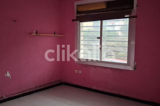 Piso en venta en Font Pudenta – Can Sant Joan en Montcada i Reixac