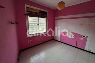 Piso en venta en Font Pudenta – Can Sant Joan en Montcada i Reixac