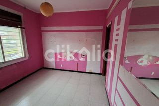 Piso en venta en Font Pudenta – Can Sant Joan en Montcada i Reixac
