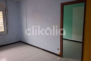 Piso en venta en Font Pudenta – Can Sant Joan en Montcada i Reixac