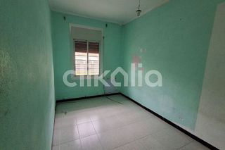 Piso en venta en Font Pudenta – Can Sant Joan en Montcada i Reixac