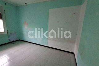 Piso en venta en Font Pudenta – Can Sant Joan en Montcada i Reixac
