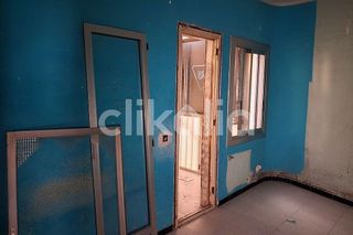 Piso en venta en Font Pudenta – Can Sant Joan en Montcada i Reixac