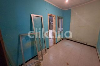 Piso en venta en Font Pudenta – Can Sant Joan en Montcada i Reixac