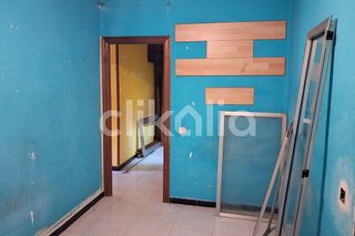 Piso en venta en Font Pudenta – Can Sant Joan en Montcada i Reixac