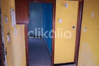 Piso en venta en Font Pudenta – Can Sant Joan en Montcada i Reixac