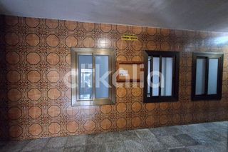 Piso en venta en Font Pudenta – Can Sant Joan en Montcada i Reixac