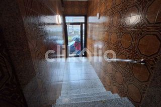 Piso en venta en Font Pudenta – Can Sant Joan en Montcada i Reixac