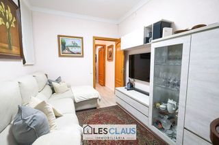 Piso en venta en Sant Antoni en Barcelona