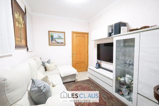 Piso en venta en Sant Antoni en Barcelona