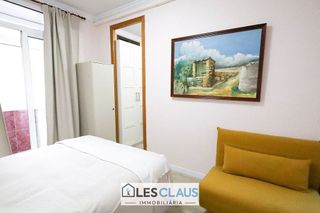 Piso en venta en Sant Antoni en Barcelona